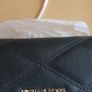New Wallet Michael Kors Image 7