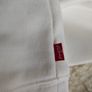 sweatshirt Image 3