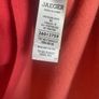 Jaegar Super Soft Wool and Cashmere Jumper size M Image 3