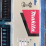 Makita Bit Set Image 2