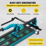 BRAND NEW Tile Manual Cutter 47in With Bracket Image 5