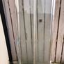 Shower Tray and door Image 3