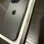 iPhone 14 Pro Max Image 5