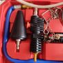 Cooling System  Vacuum Test & Refill Tool Image 5