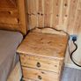 Furnish A Flat Or Bedsit Image 3