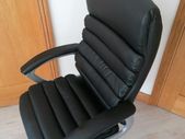 Executive Office Chair Free Nationwide delivery