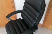 Executive Office Chair Free Nationwide delivery