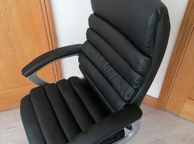 main image for ad Executive Office Chair Free Nationwide delivery