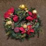 Christmas decoration Image 2