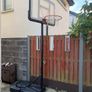Basketball Net Image 3