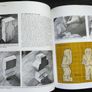 B00K_How to Carve Wood Image 2