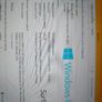 Microsoft Surfacr Windows RT 8.1, NVIDIA TEGRA 3 Quad Core CPU, 1.3GHz, 2GB Ram, 32 bit system, Image 6