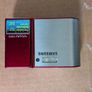 Samsung VLUU i100 Digital Camera Image 3