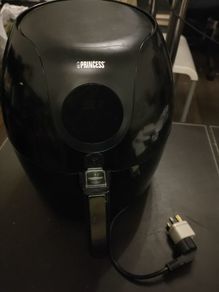 Princess Air Fryer