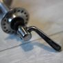 Campagnolo Front Hub Image 2