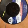 strimmer wire ,heavy duty Image 2
