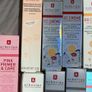 Erborian Bb And Cc Creams Image 2