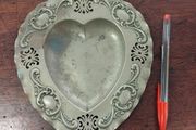 EPNS tray