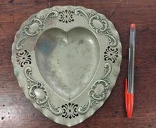 EPNS tray