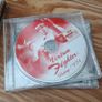 Shenmue Set Sega Dreamcast Japan. Image 5