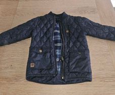 Boys Next Clothes Size 4-5 years