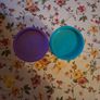 36 Play-doh Image 6