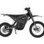 Yozma IN10 Teens Electric Dirt Bikes Image 7