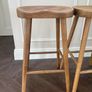 kitchen island stools Image 3
