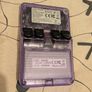 R36SX 64GB Retro Handheld Console - Price firm - post available Image 2