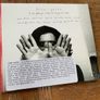 Tune- Yards - I Can Feel You Creep Into My Private Life Image 2