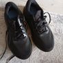Asics Gel Kayano runners Image 2