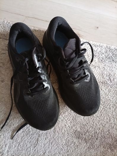 Asics Gel Kayano runners