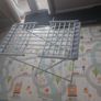 Heated Clothes Horse/Airer Image 2