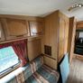 caravan Image 8