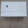 FitcamX Polestar 2 Dash Cam Image 4