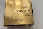 Hourglass lighting bronzer 1.3 g