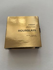 Hourglass lighting bronzer 1.3 g