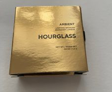 Hourglass lighting bronzer 1.3 g