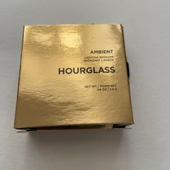 Hourglass lighting bronzer 1.3 g