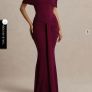 Dresses Image 2