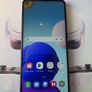 Samsung Galaxy A21s Image 2