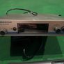 Sennheiser EW 500 Image 3