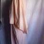 ladies dress Image 6