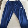 adidas Image 2