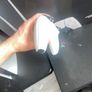 PlayStation 5 Image 5