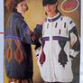 Knitting, Sewing and Crochet Image 9