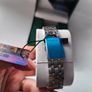 Fredric Ladies Watch Brand New Image 5