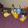Disney Figures Image 6
