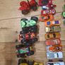 Car Bundle Image 4