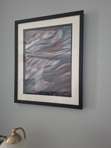 framed prints